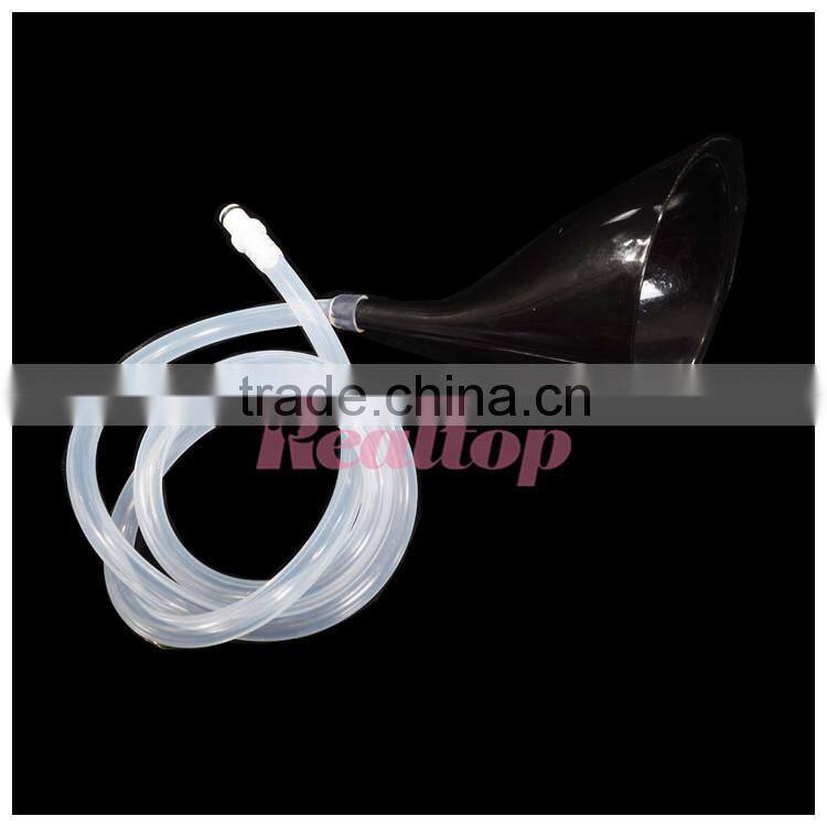 Newest model cryo-lipolysis cryotherapy freezing fat removal cellulite machine!weight loss lipo cryo machine on sale promotion