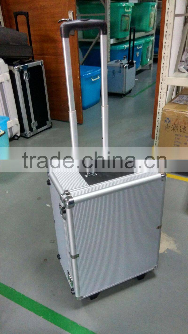 2016 High Frequency Vascular laser vein remove/ 980nm spider vascular remove