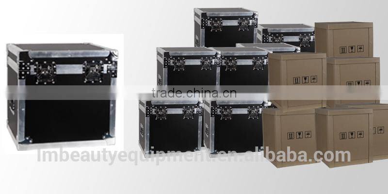 medical laser treatment equipment for fat loss