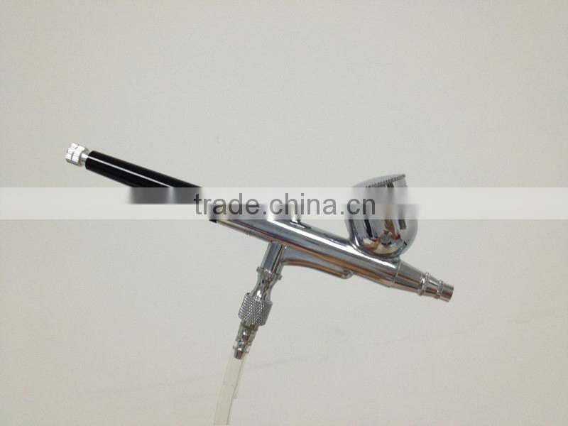 NL-SPA400 Factory supplier ultrasonic Facial Scrubber Oxygen injector Microdermabrasion skin care machine for deep cleaning