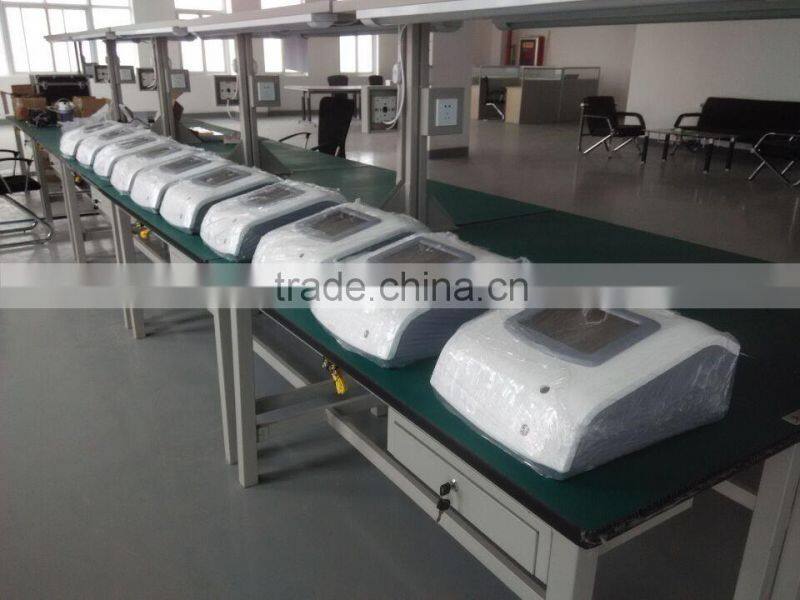 medical skin care dermabrasion/nova dermabrasion/deep peel microdermabrasion