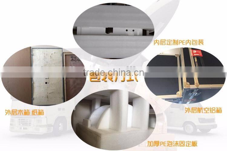 sewing machine laser fractional laser co2 machine laser