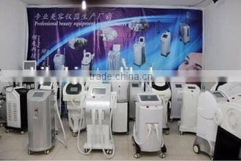 2015 Hot sale !!! Best effective Beauty Equipment fractional co2 laser with CE Certification