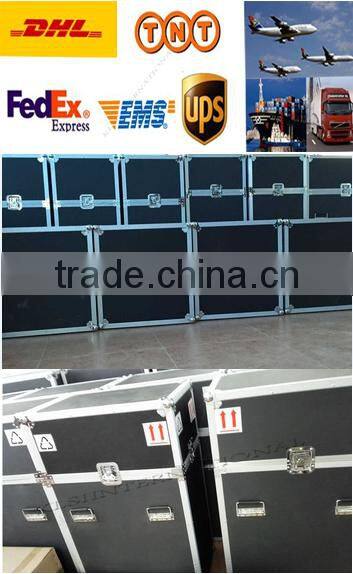 Laser diode alma soprano machine/soprano hair removal machine/laser hair removal machine