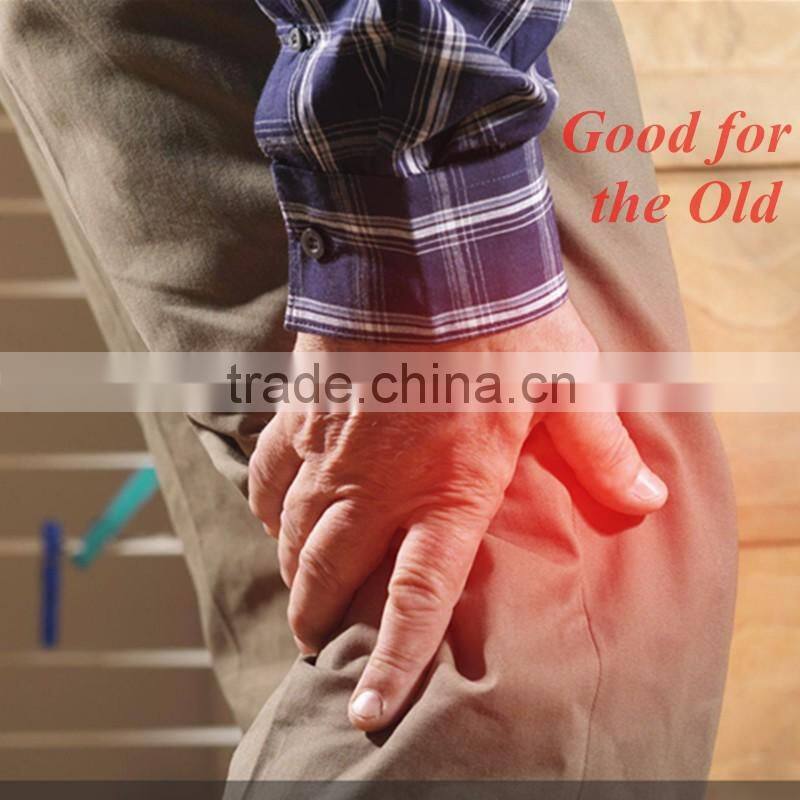 250W Professional medical infrared portable lamp medical infrared lamp