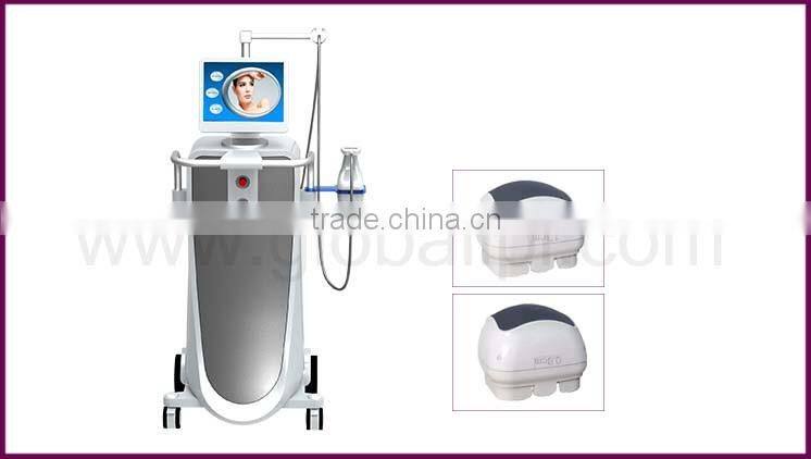 china beauty salon equipment ultrasound china with great price