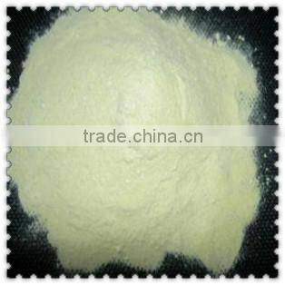 Best selling Japanese sushi hot wasabi powder