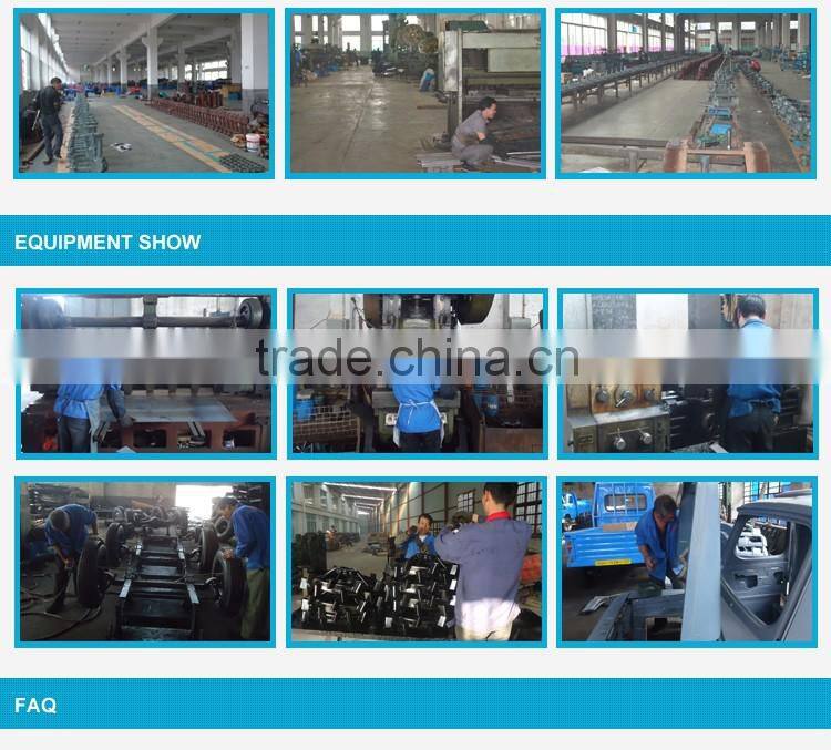 THE GN151FARMING POWER TILLER