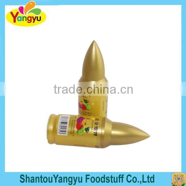 Shells Shape Spray Candy Factory