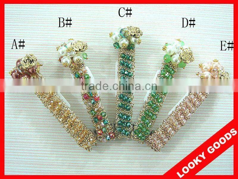 2012 new design headband for women