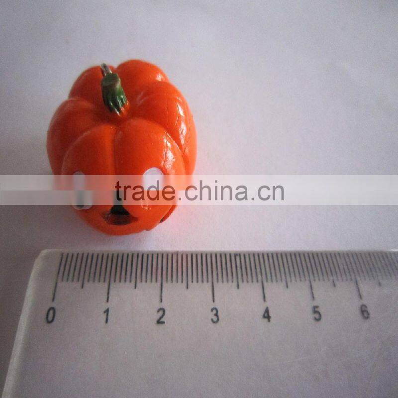 Large mango model /kitchen decorative household furniture