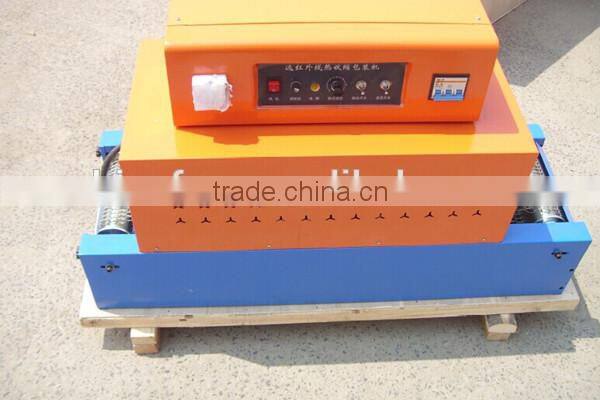 waste paper pencil making machine/machine for making pencil