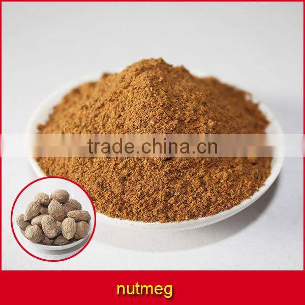 white cardamom seeds