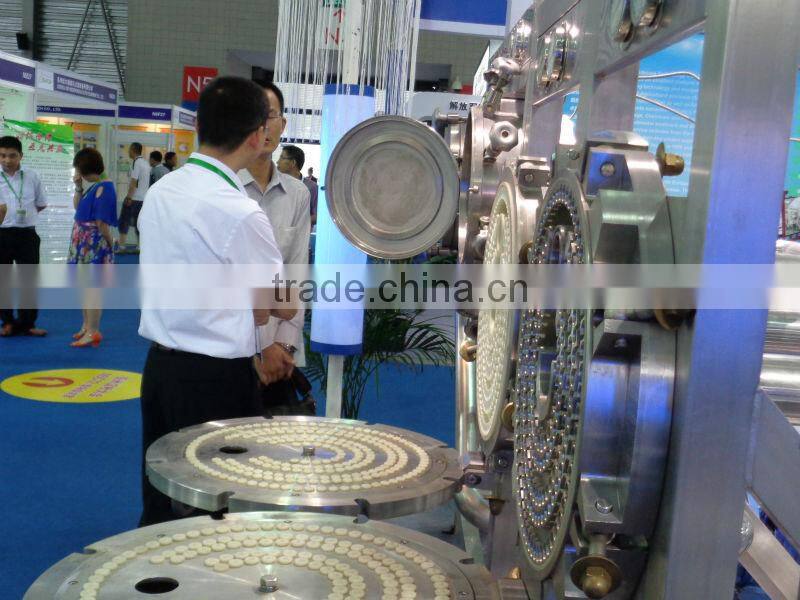 high efficieny yam starch machine&cassaca tapioca starch extracting machine for sale