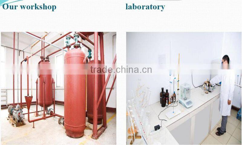 Soya lecithin powder soy products