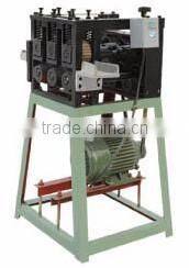 Industrial Toothpick Making Machine with CE Certificate on Sale