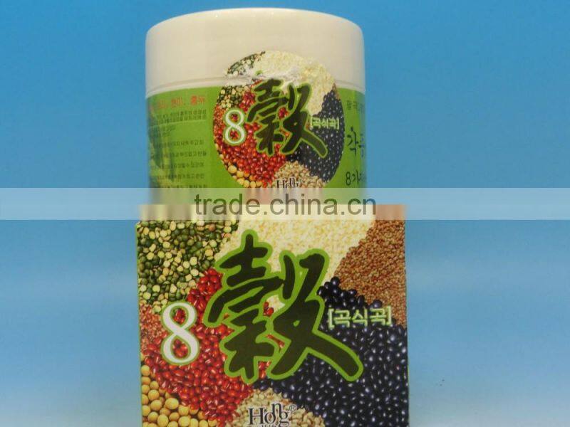 high quality koreal functional face cream