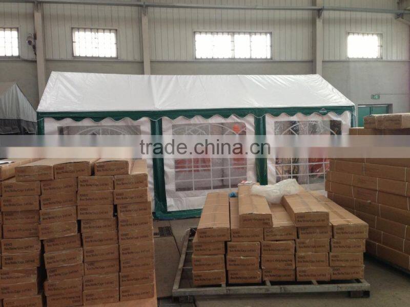 Pagoda Tent, Party Tent,Wedding Tent