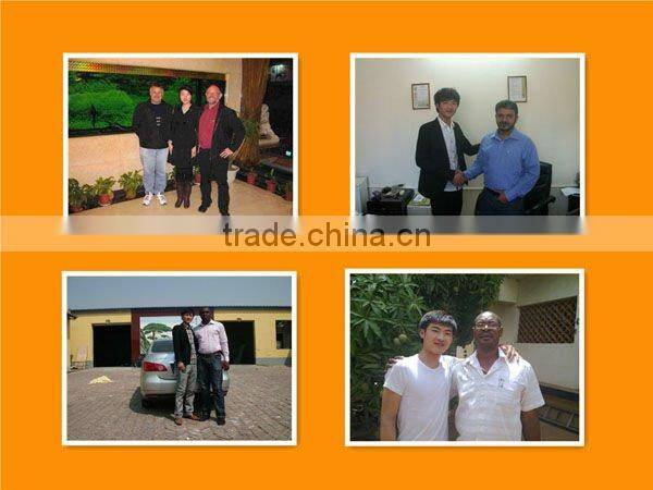 TAIYU Poultry cages for chicken farm (Nigerian /Lagos office,For birds in sales)