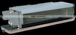 Fan Coil Unit