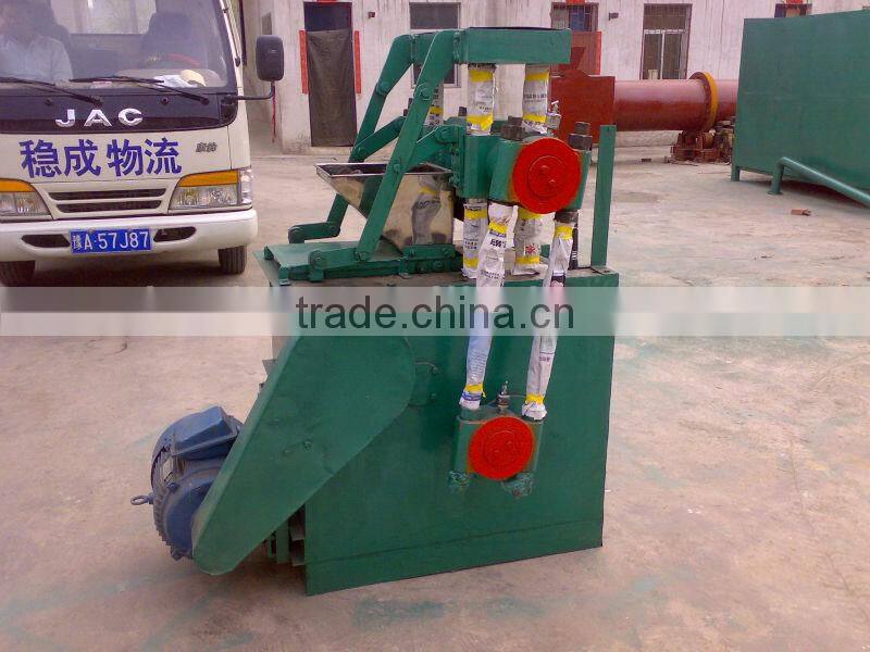 shisha charcoal machine Hookah Charcoal Tablet Press Machine