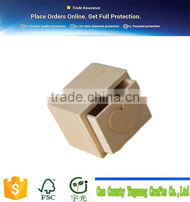 wooden cabinet simple design handmade supplier