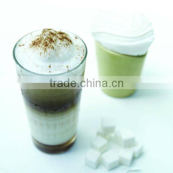 Hot sale high quality 3 Selection Instant Coffee Machine coffee dispenser machine