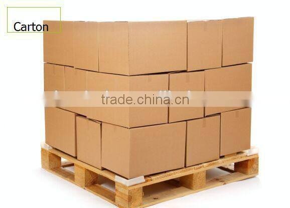 Garden Irrigation Take Apart Online PC Dripper