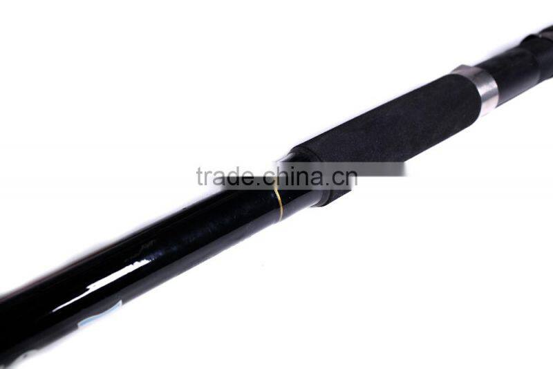 PROFESSIONAL TOP10 MANUFACTURER fishing rod handle grips