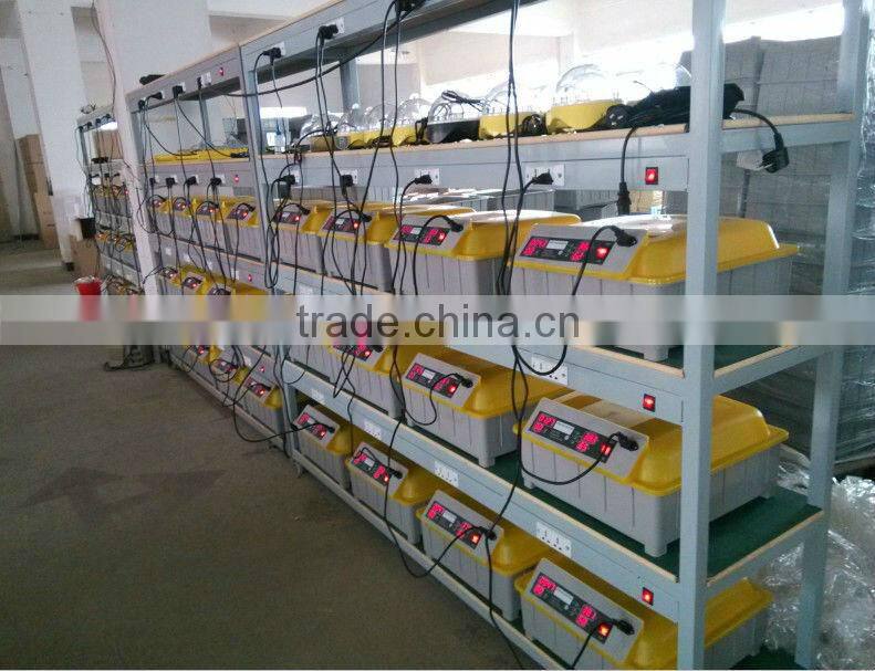 Promotion automatic chicken incubator available for battery best choice in bangladesh