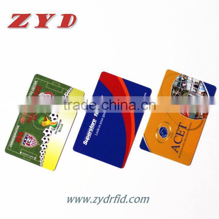 cards nfc,printable nfc tag,nfc business card paper