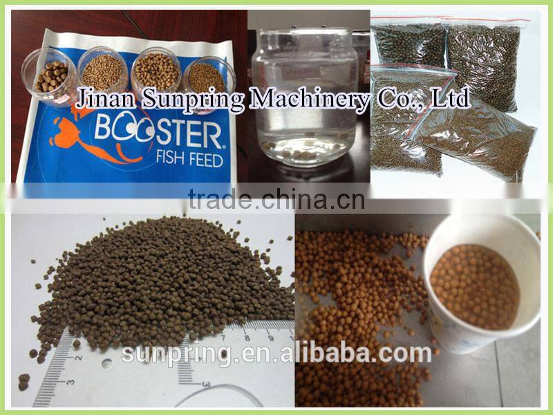 Twin screw food extruder/twin screw extruder/twin screw extruder machines