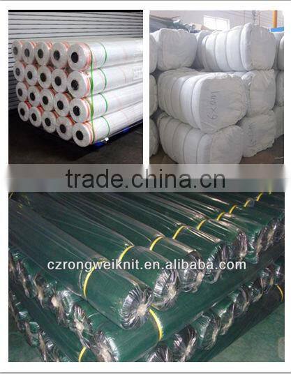 Agriculture HDPE insect mesh netting anti-insect netting