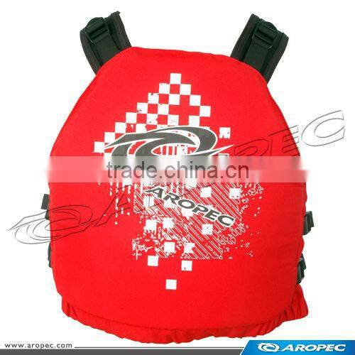 Frog Canyoning Life Jacket Vest