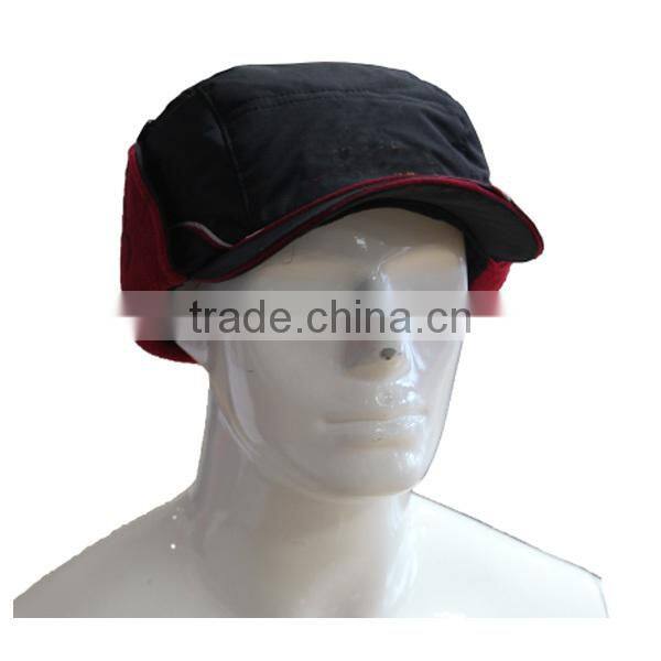 Baseball bump cap,Snapback baseball cap,Led baseball cap