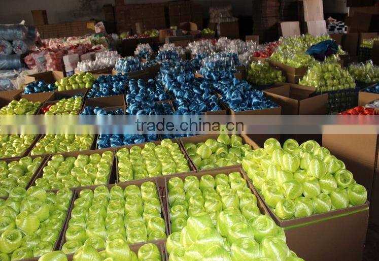 pp baling twine ,pp binder twine for agricultue