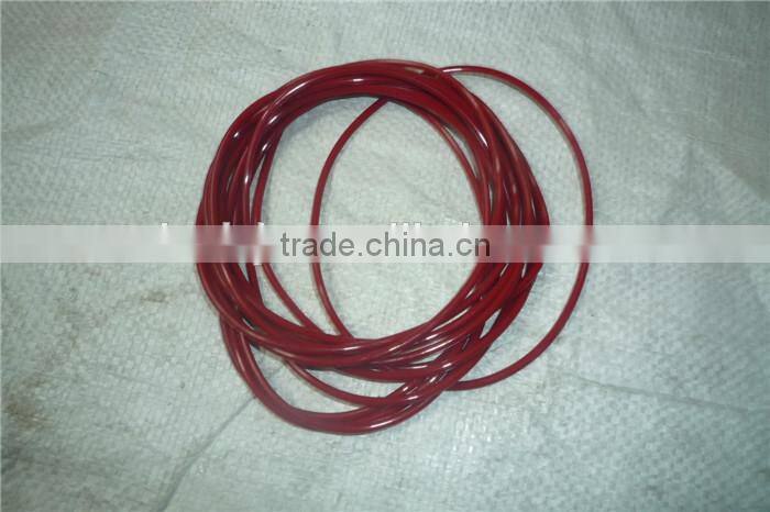LR4108 Diesel Engine Parts Cylinder Liner + Piston + Piston Ring + Piston Pin