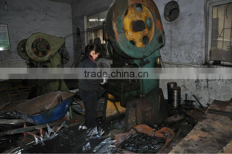 12 inch unicycle solo wheel with cranks and pedals