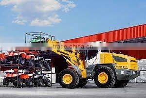 quality warranty DOUBLE COIN 23.5R25 TIRE