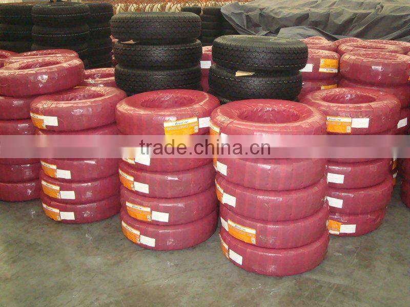 car alloy wheels 14 inch