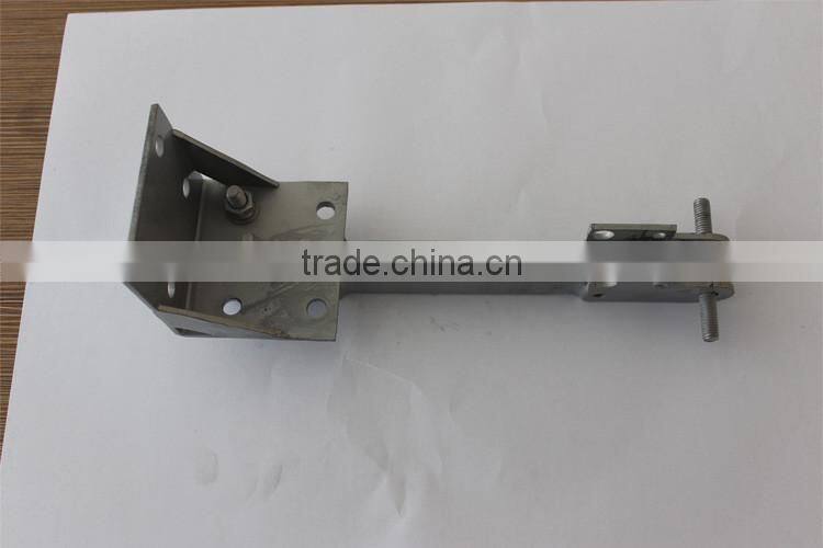 City Bike Sharing Bike Rental System parts