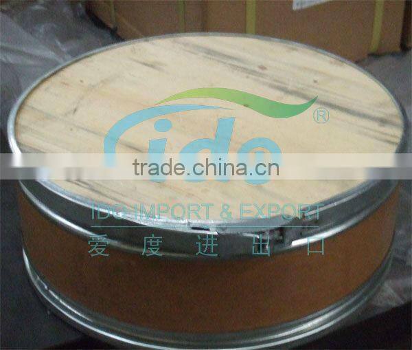 Crown Wheel Pinion for MITSUBISHI FUSO FK612 MC076705