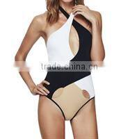 2016 xxx women's hot sex bikini swimwear