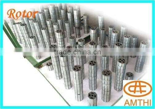 dc motor 500w kit, electric car motor kit, dc motor 48v 500w, AMTHI