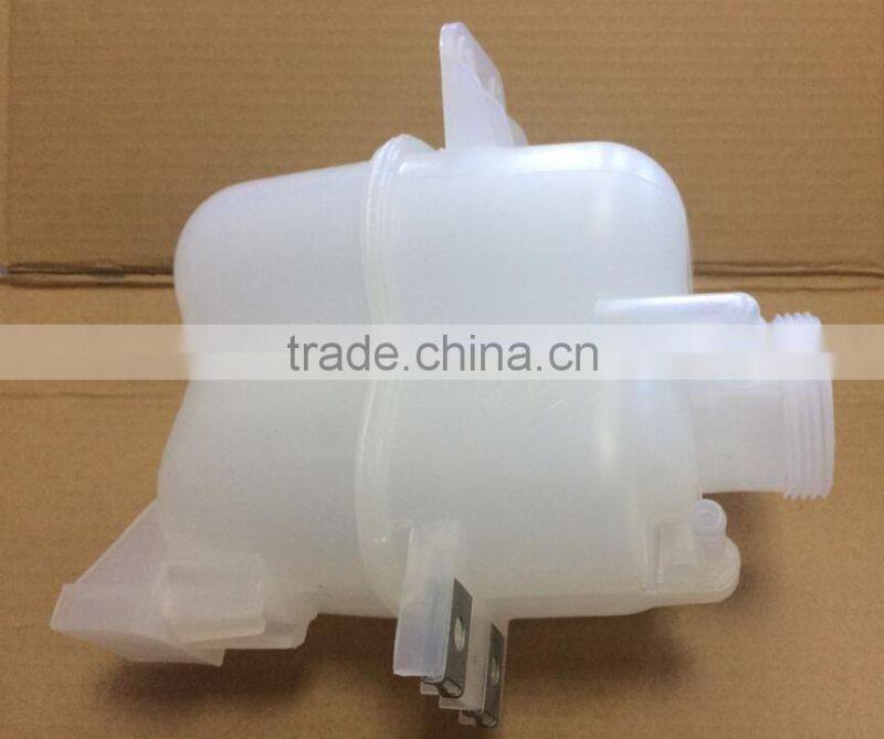 Expansion water tank 01304241 1304241 93179469 for Opel ASTRA MODEL