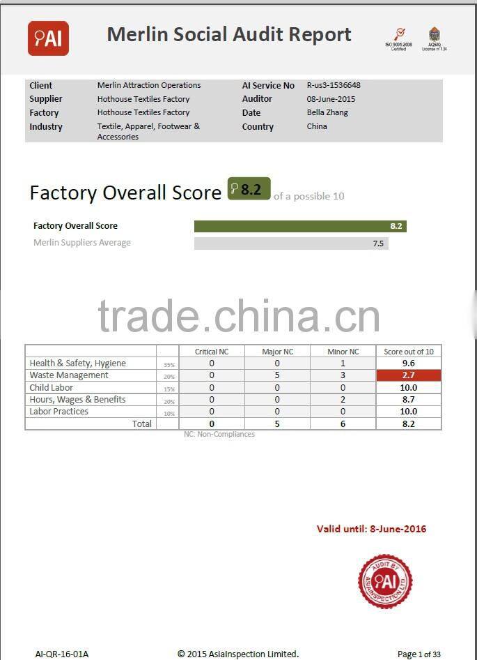 Advertising Nylon Cloth Foldable Frisbee Fan