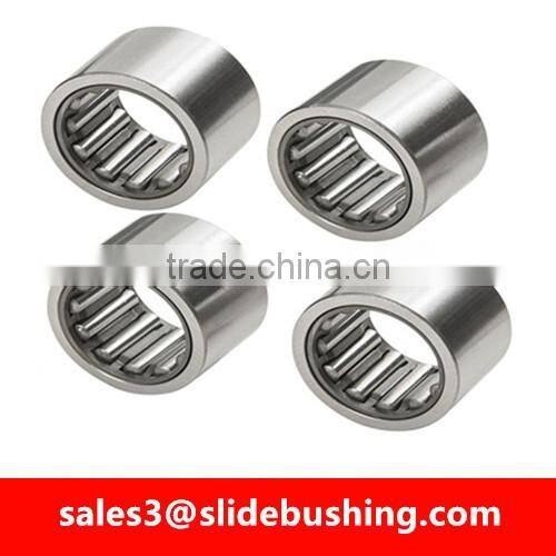 90369-38010 ,front axle,deep groove roller bearing