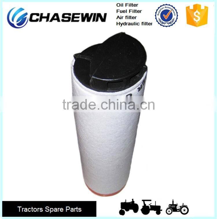 Radial Seal Air Element For Tractor Air Filter CF500