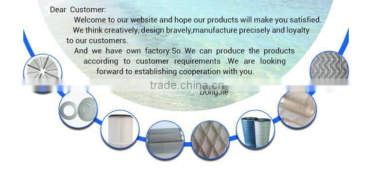 Canada Fences Construction Site Temporary Fence Portable Safety Fence