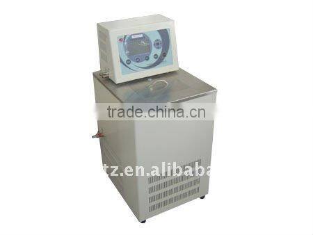 laboratory water bath